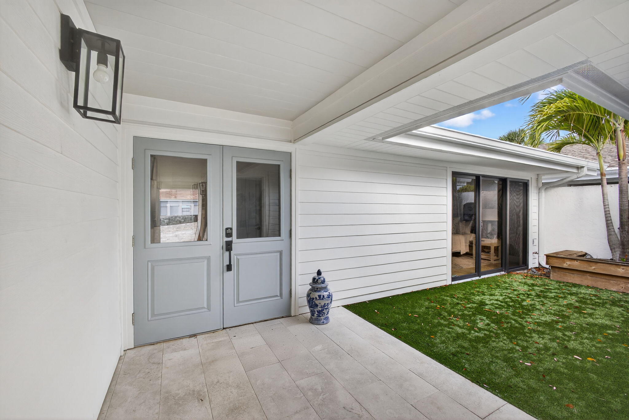 Baytowne at Jonathans Landing - Residential