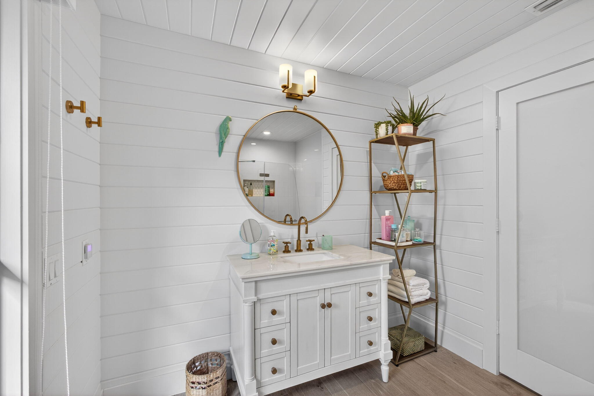 Baytowne at Jonathans Landing - Residential