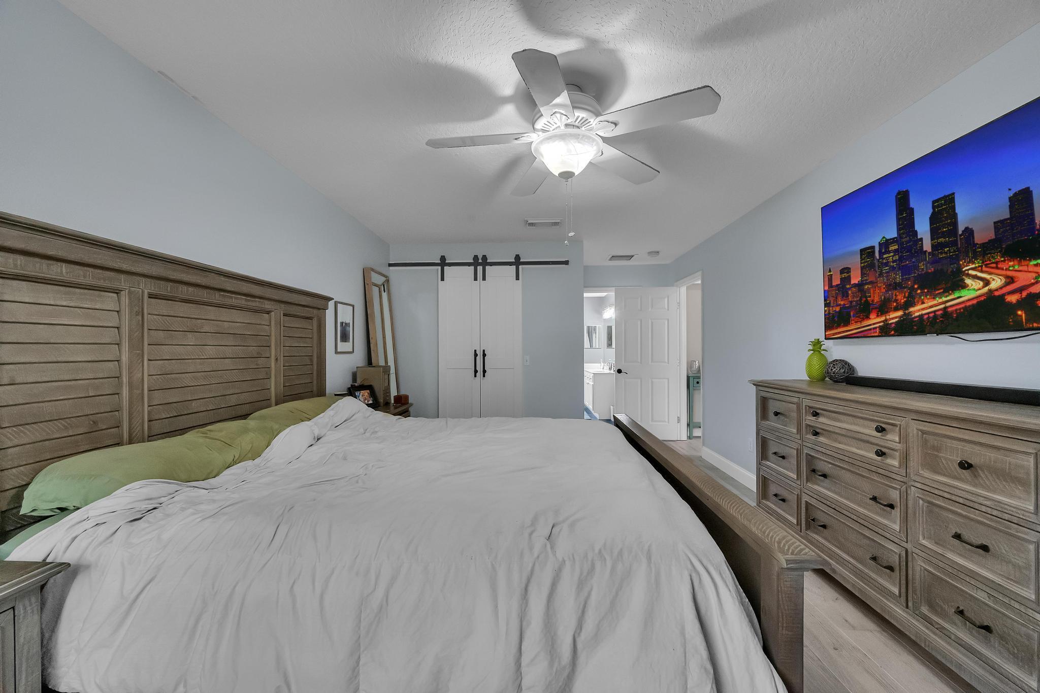 PORT ST LUCIE SECTION  31 - Residential