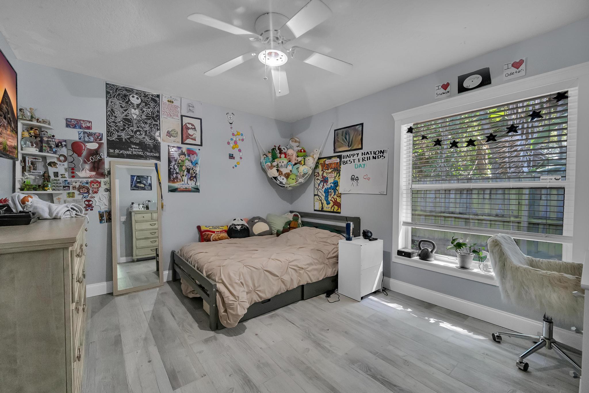 PORT ST LUCIE SECTION  31 - Residential