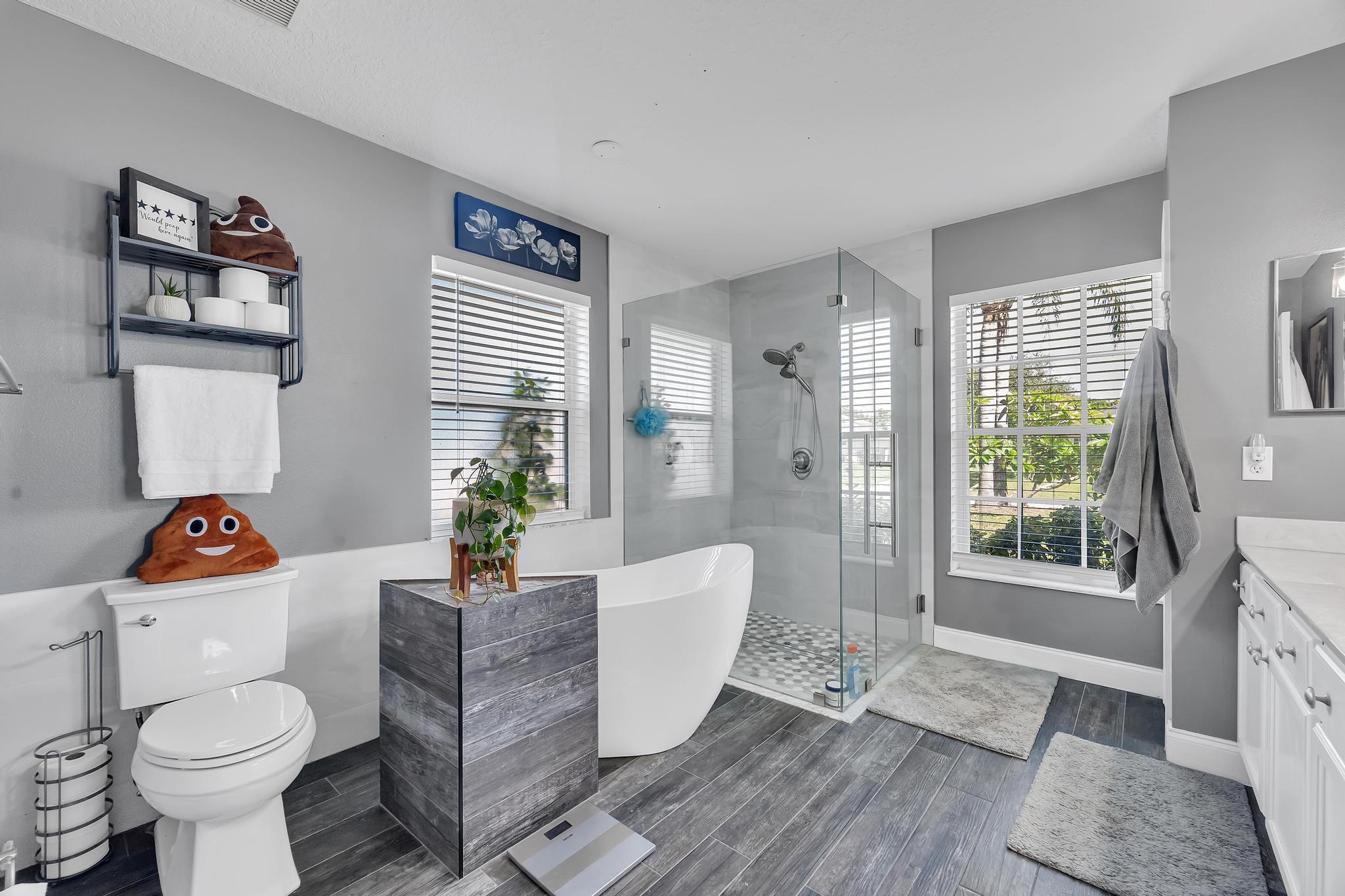 PORT ST LUCIE SECTION  31 - Residential