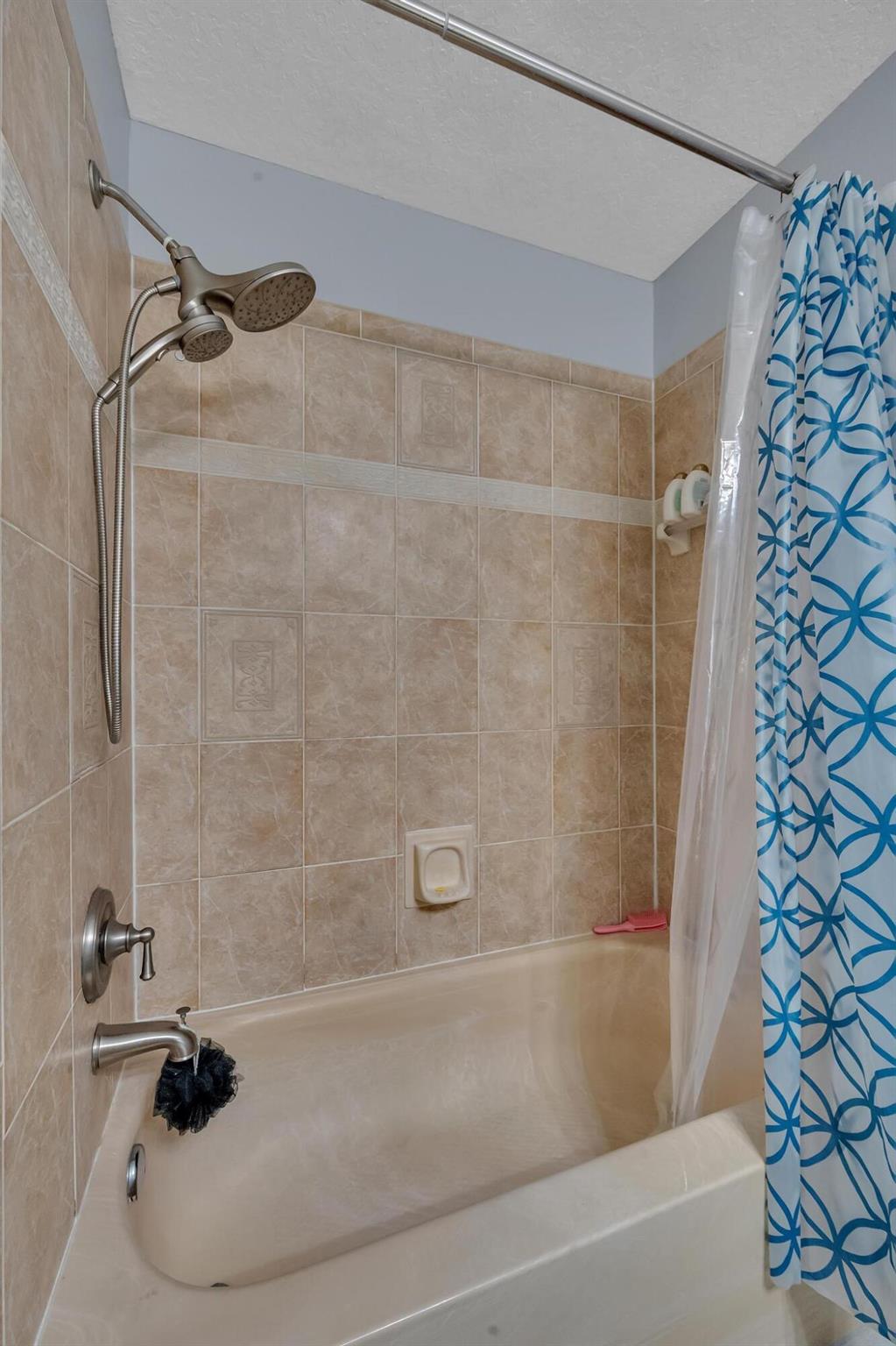 PORT ST LUCIE SECTION  31 - Residential