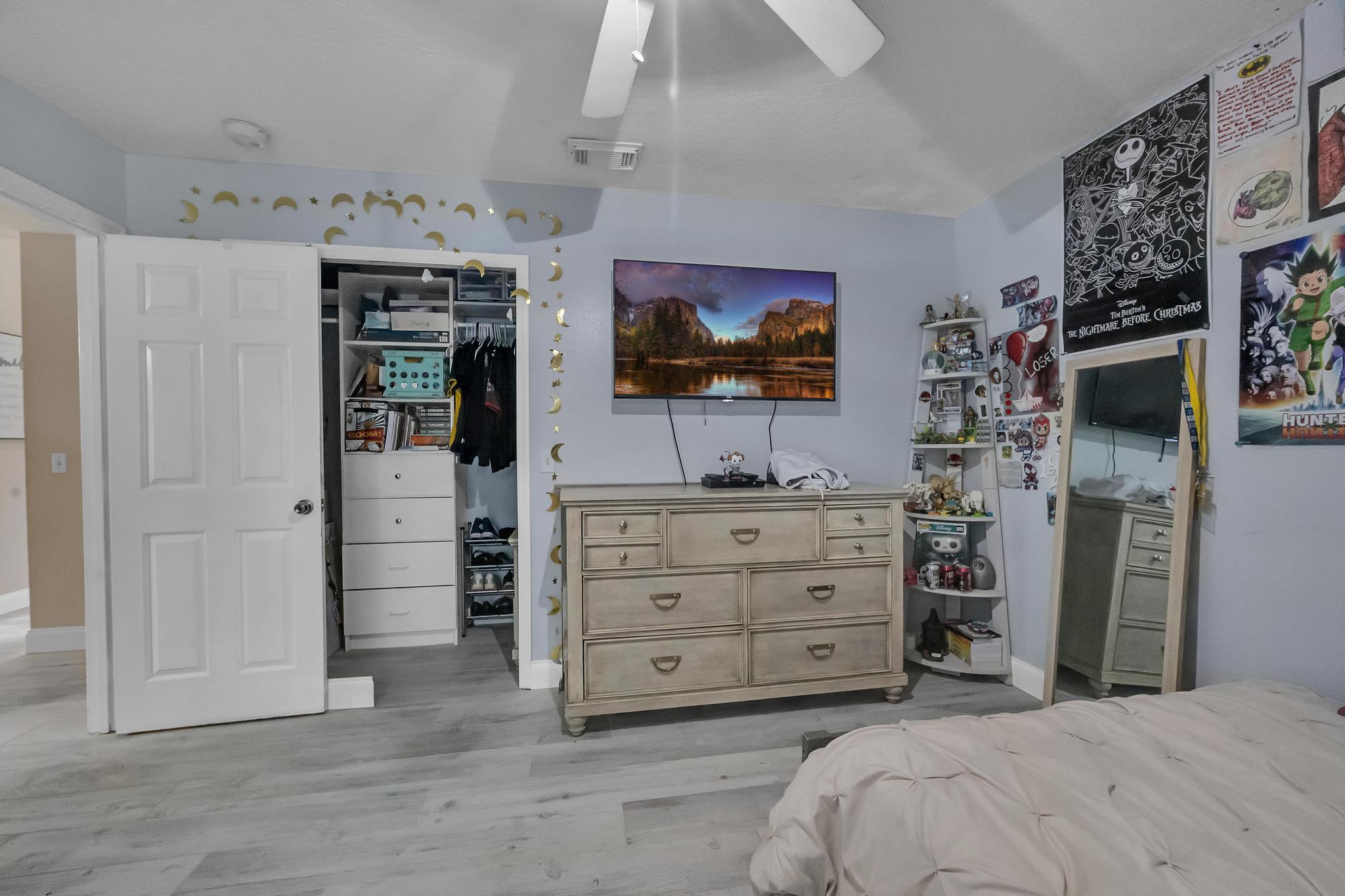 PORT ST LUCIE SECTION  31 - Residential