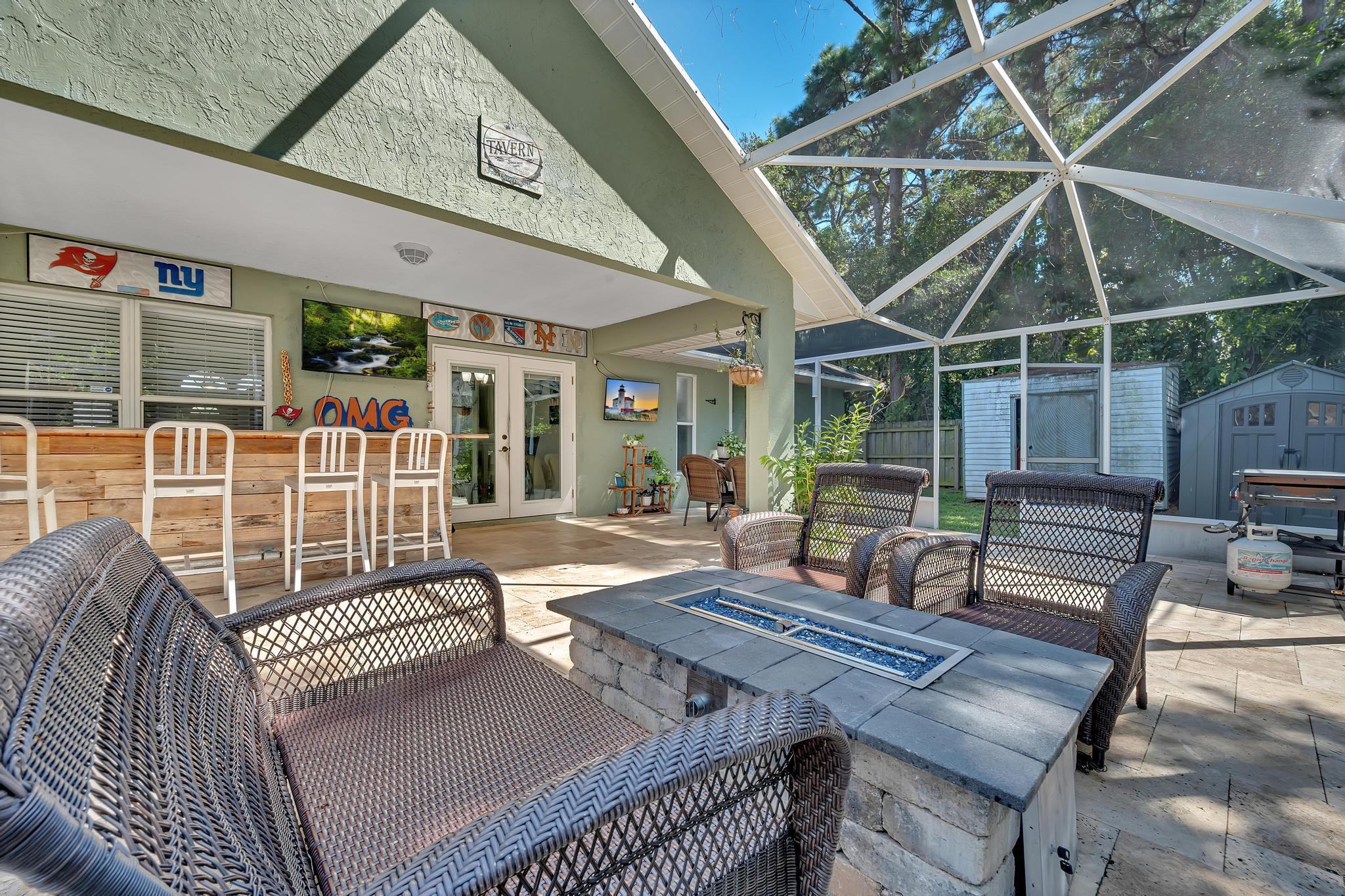 PORT ST LUCIE SECTION  31 - Residential