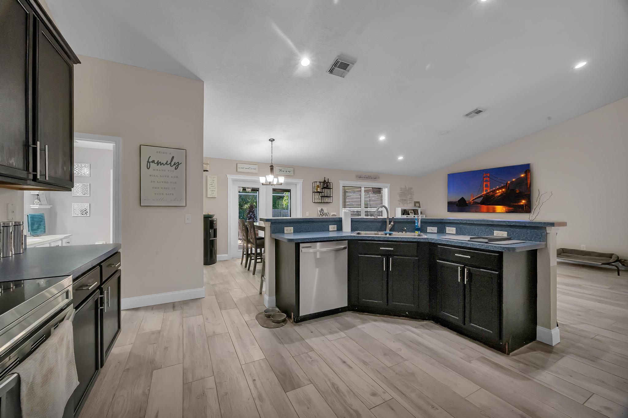 PORT ST LUCIE SECTION  31 - Residential