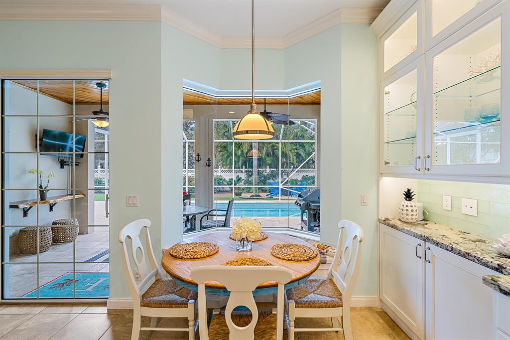 MARTINIQUE AT ABACOA 2 - Residential