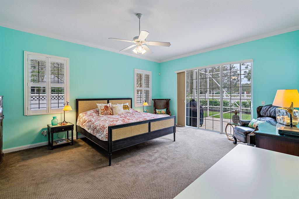 MARTINIQUE AT ABACOA 2 - Residential