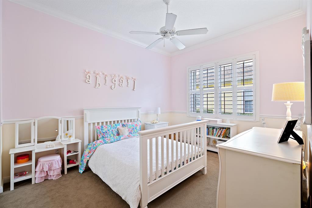 MARTINIQUE AT ABACOA 2 - Residential