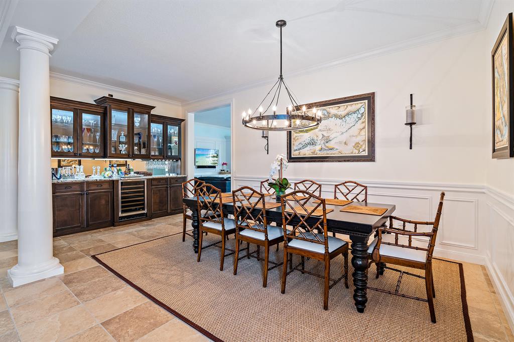 MARTINIQUE AT ABACOA 2 - Residential