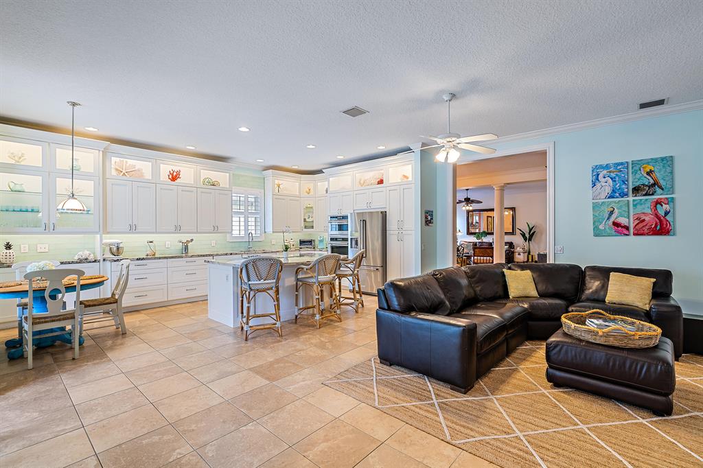 MARTINIQUE AT ABACOA 2 - Residential