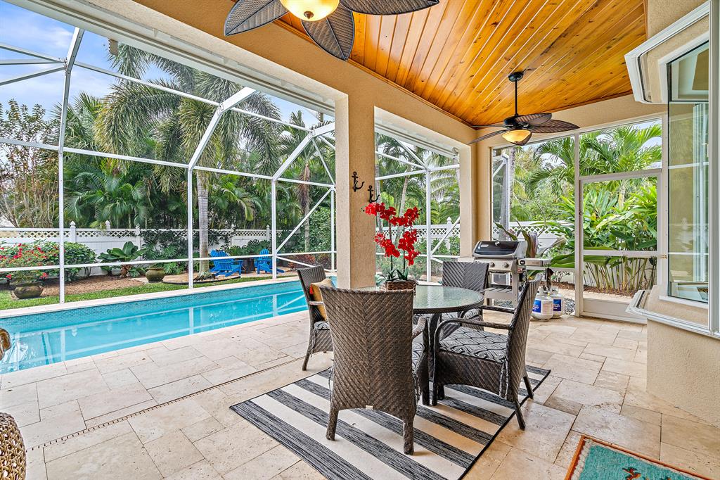 MARTINIQUE AT ABACOA 2 - Residential