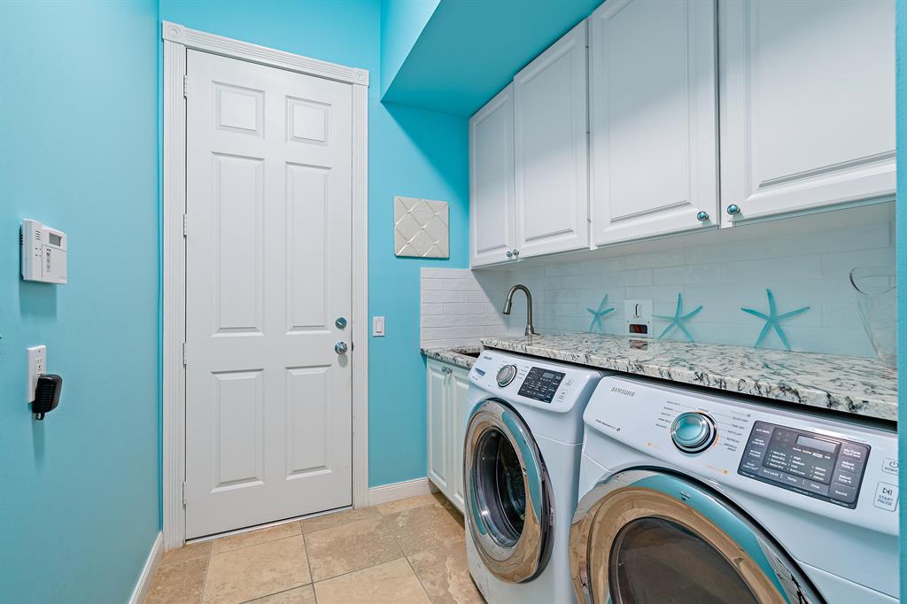 MARTINIQUE AT ABACOA 2 - Residential