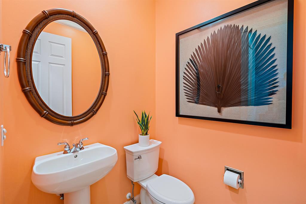 MARTINIQUE AT ABACOA 2 - Residential