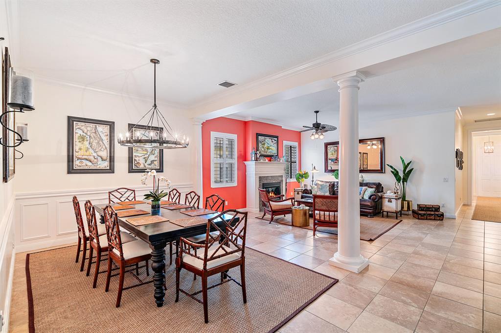 MARTINIQUE AT ABACOA 2 - Residential