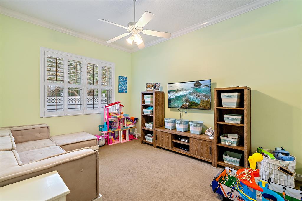 MARTINIQUE AT ABACOA 2 - Residential