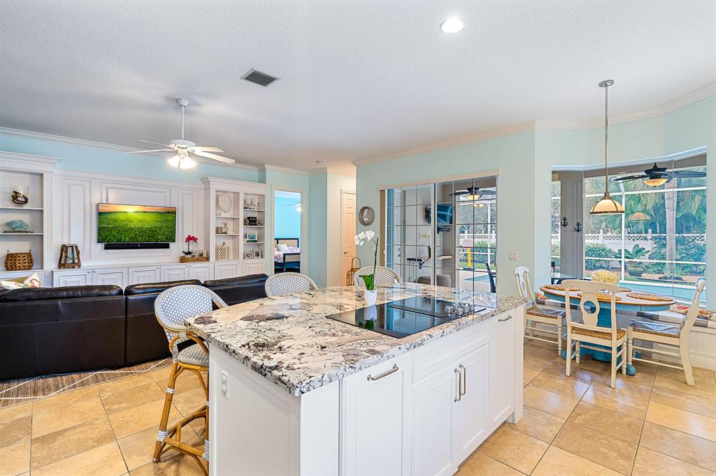 MARTINIQUE AT ABACOA 2 - Residential