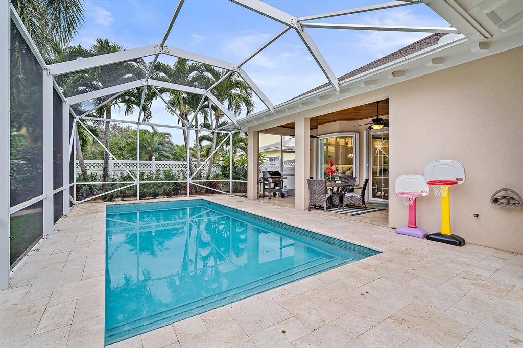 MARTINIQUE AT ABACOA 2 - Residential