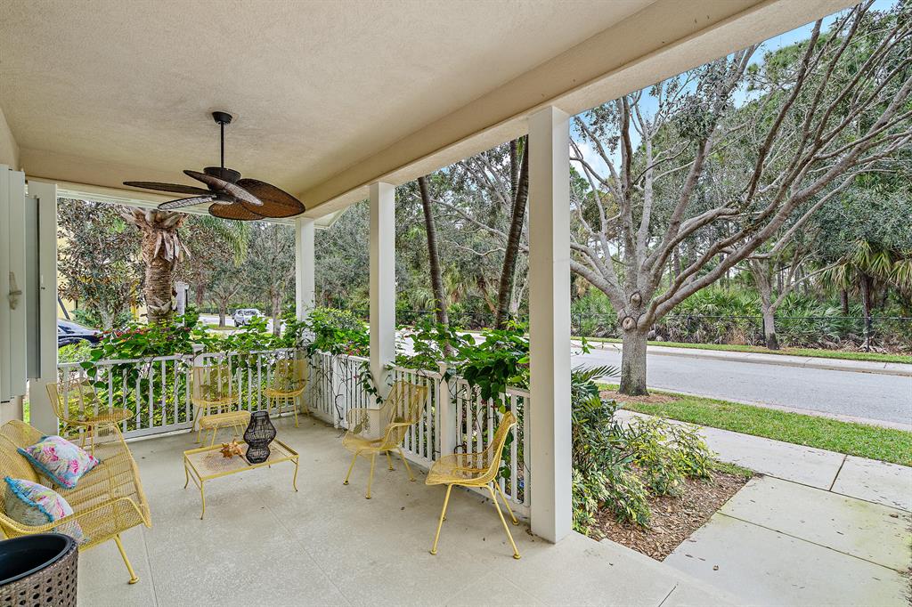 MARTINIQUE AT ABACOA 2 - Residential