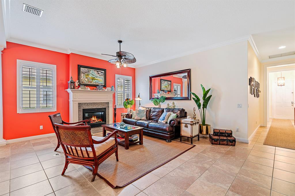 MARTINIQUE AT ABACOA 2 - Residential