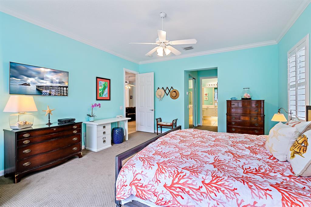 MARTINIQUE AT ABACOA 2 - Residential