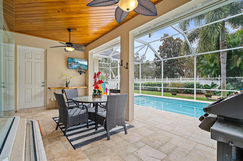 MARTINIQUE AT ABACOA 2 - Residential