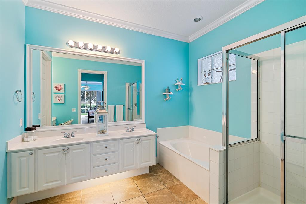 MARTINIQUE AT ABACOA 2 - Residential