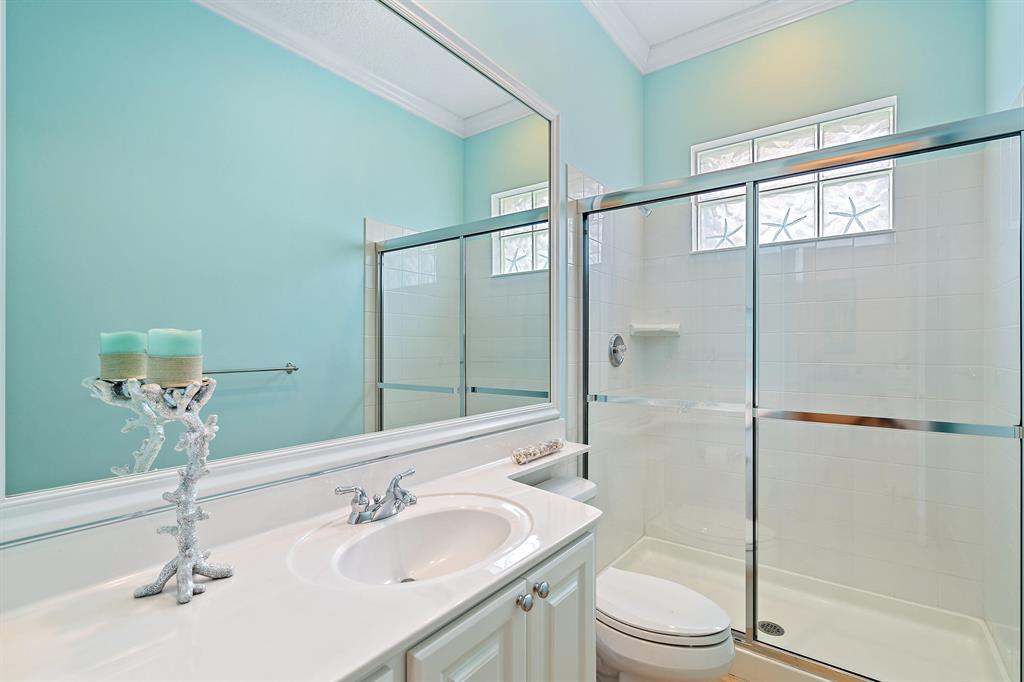 MARTINIQUE AT ABACOA 2 - Residential