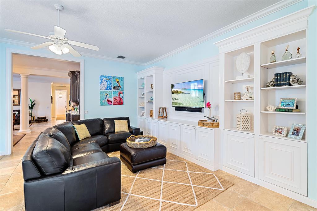 MARTINIQUE AT ABACOA 2 - Residential