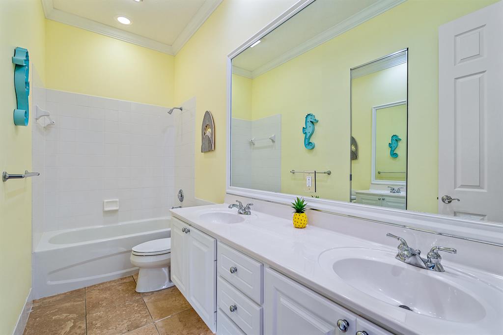 MARTINIQUE AT ABACOA 2 - Residential