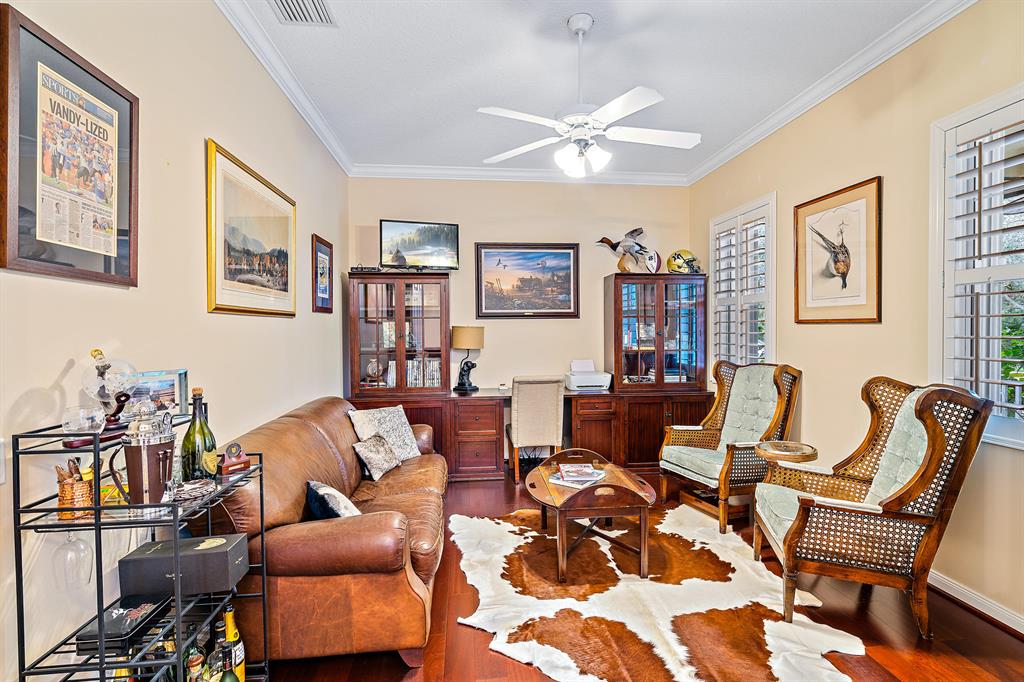 MARTINIQUE AT ABACOA 2 - Residential