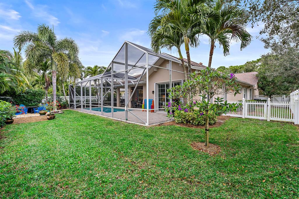 MARTINIQUE AT ABACOA 2 - Residential