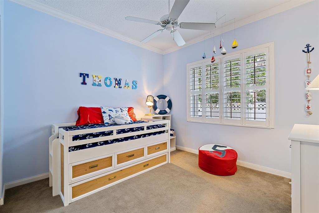 MARTINIQUE AT ABACOA 2 - Residential