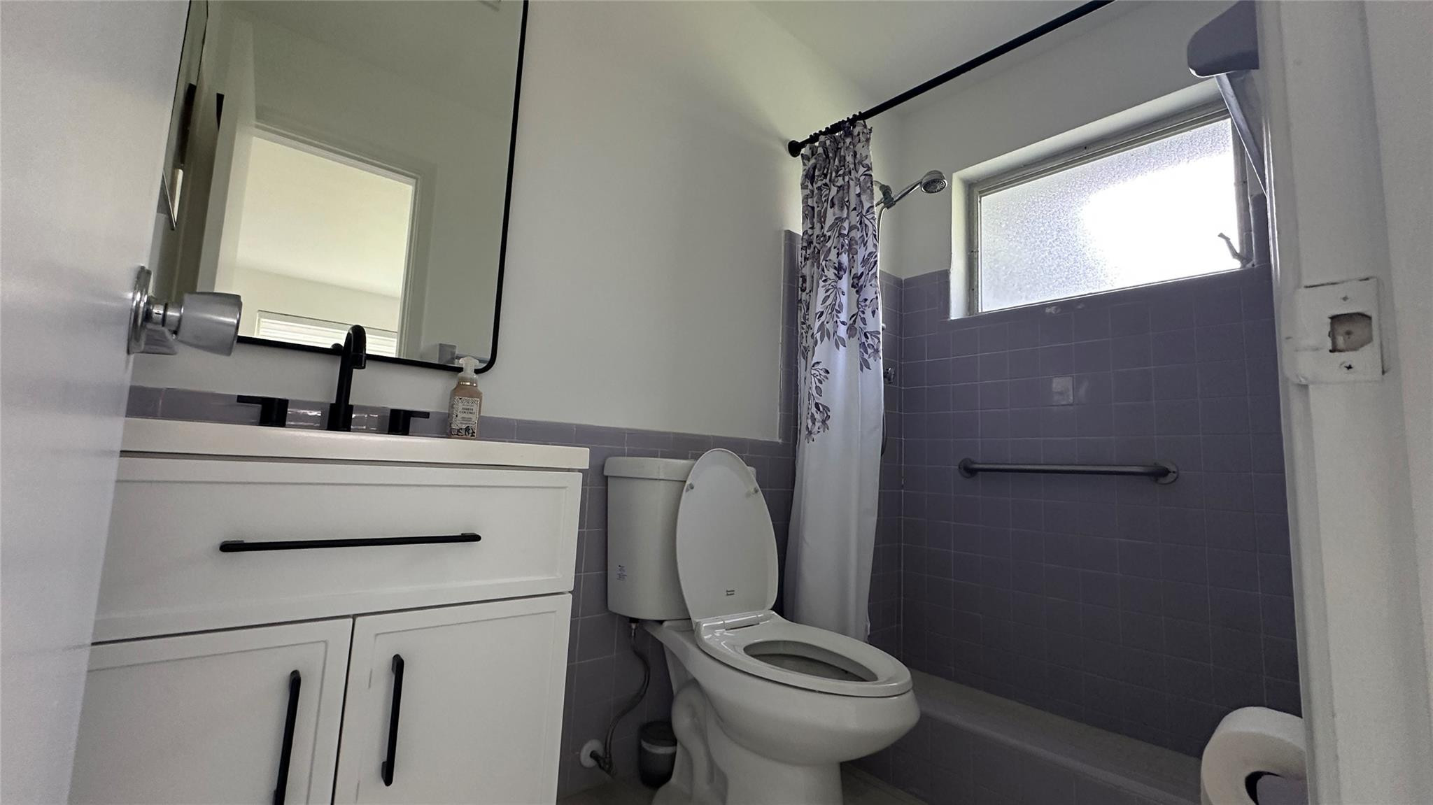 TAMARAC LAKES NORTH - Residential