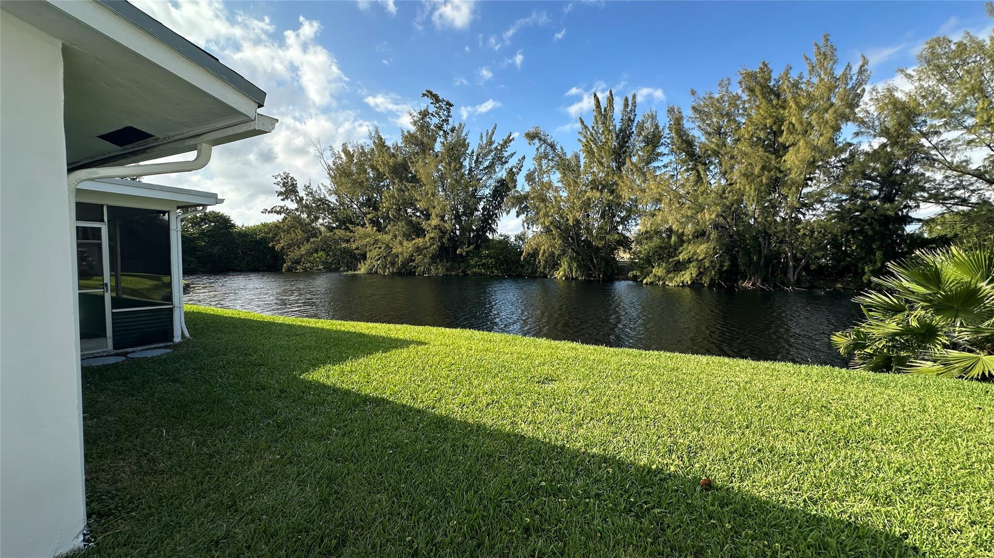 TAMARAC LAKES NORTH - Residential