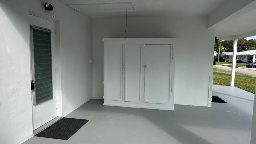 Photo of 2819 NW 52nd Court, Tamarac, FL 33309 (MLS # F10551463)