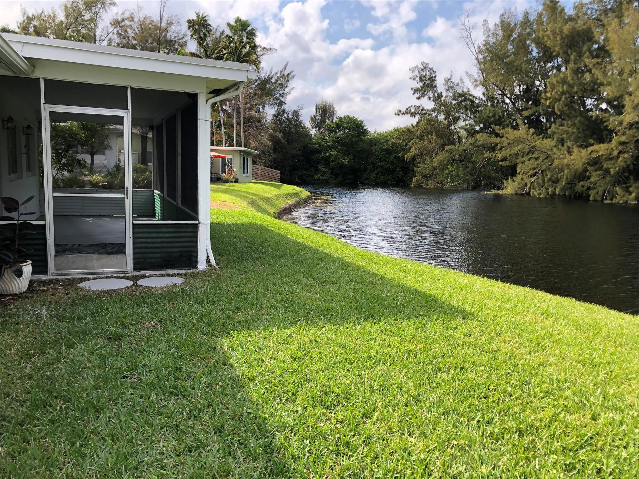 TAMARAC LAKES NORTH - Residential