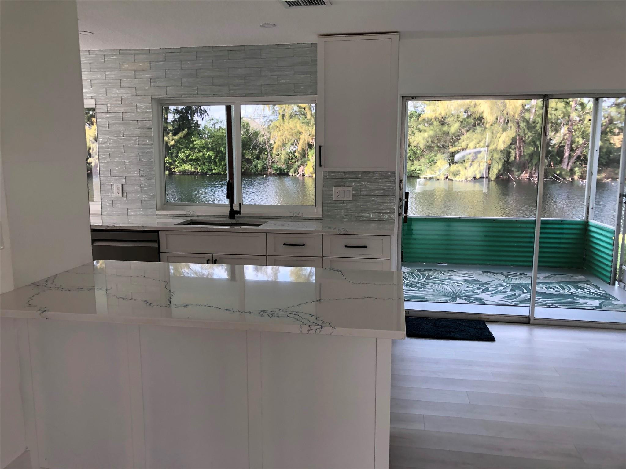 TAMARAC LAKES NORTH - Residential