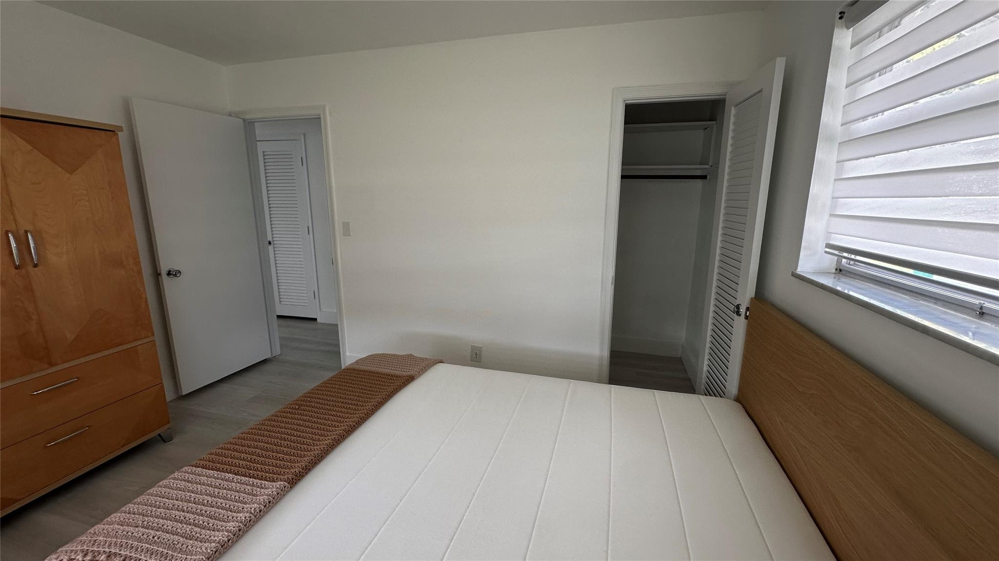 TAMARAC LAKES NORTH - Residential