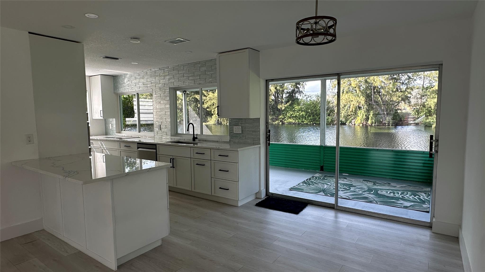 TAMARAC LAKES NORTH - Residential