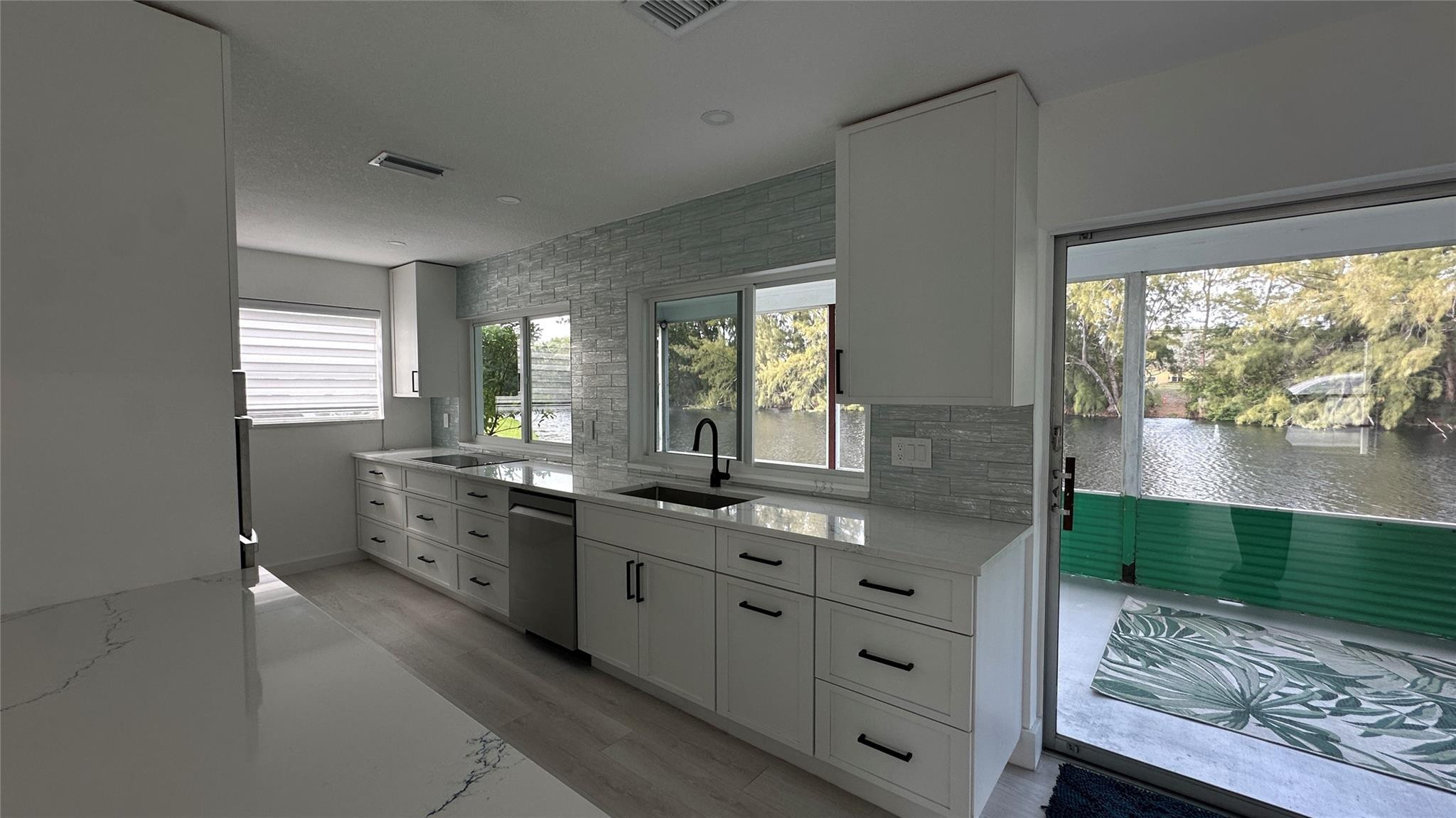 TAMARAC LAKES NORTH - Residential