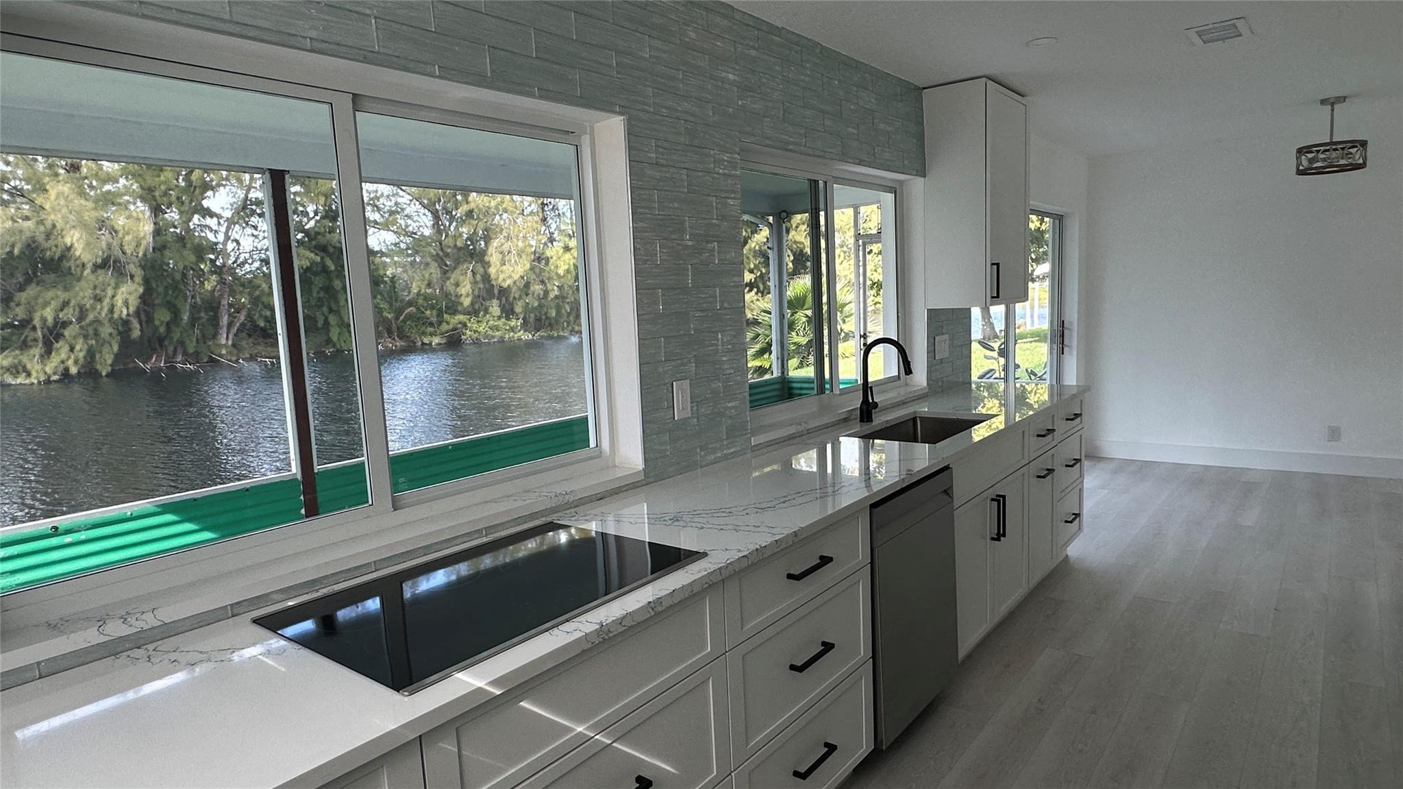 TAMARAC LAKES NORTH - Residential