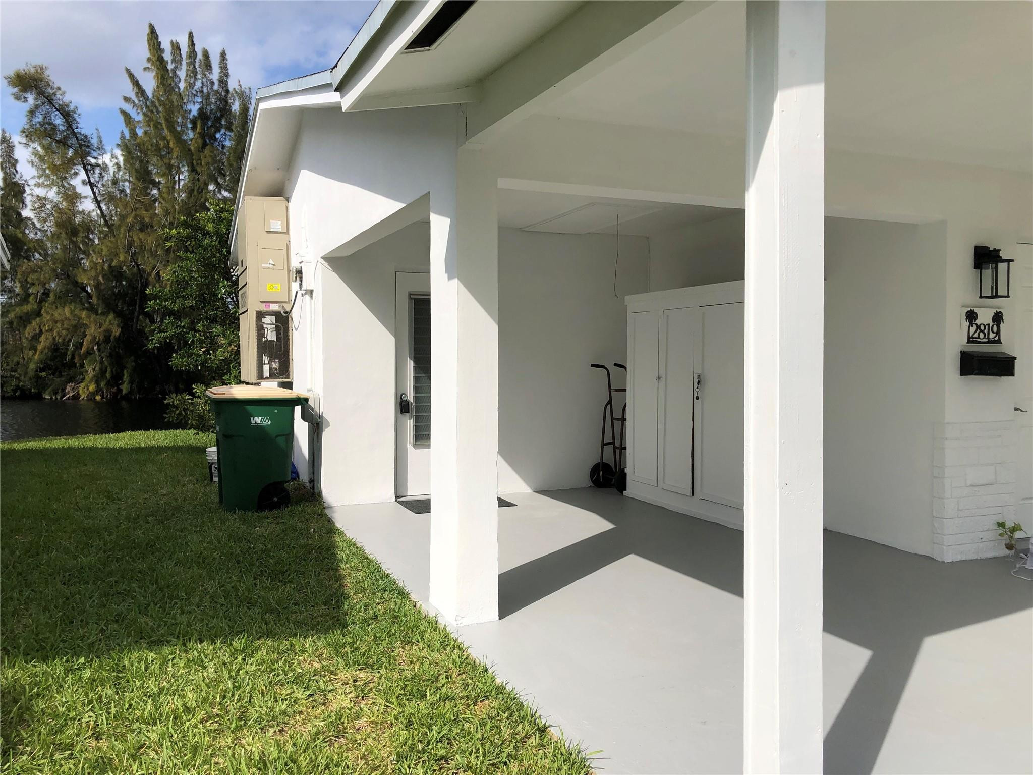 TAMARAC LAKES NORTH - Residential