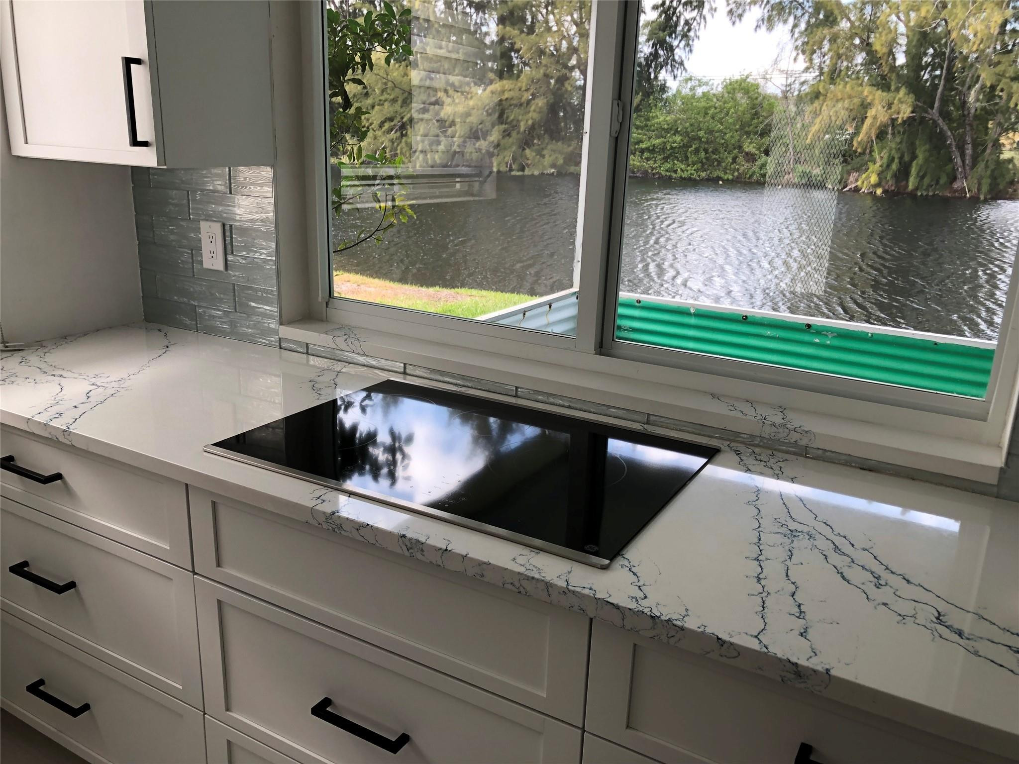 TAMARAC LAKES NORTH - Residential