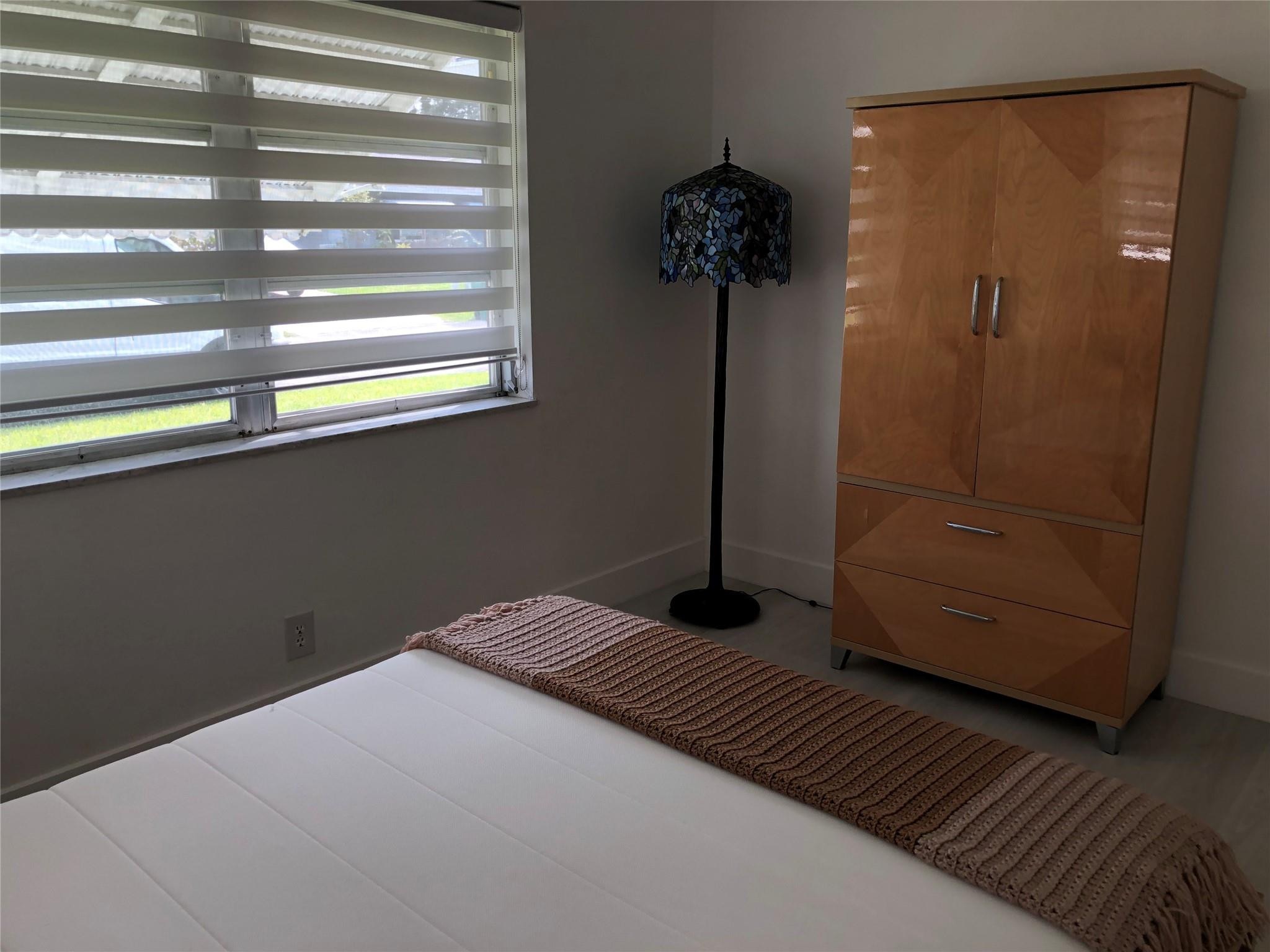 TAMARAC LAKES NORTH - Residential