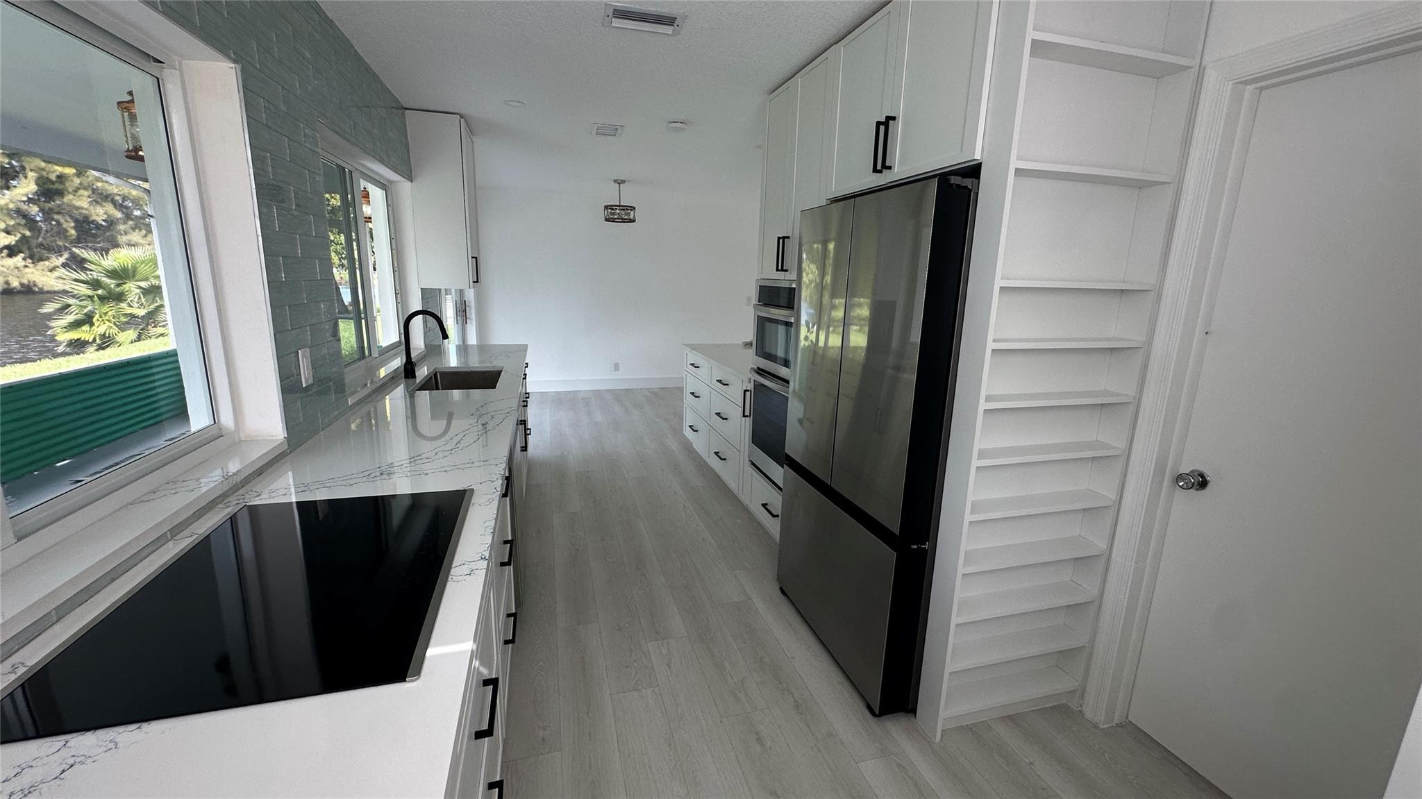 TAMARAC LAKES NORTH - Residential