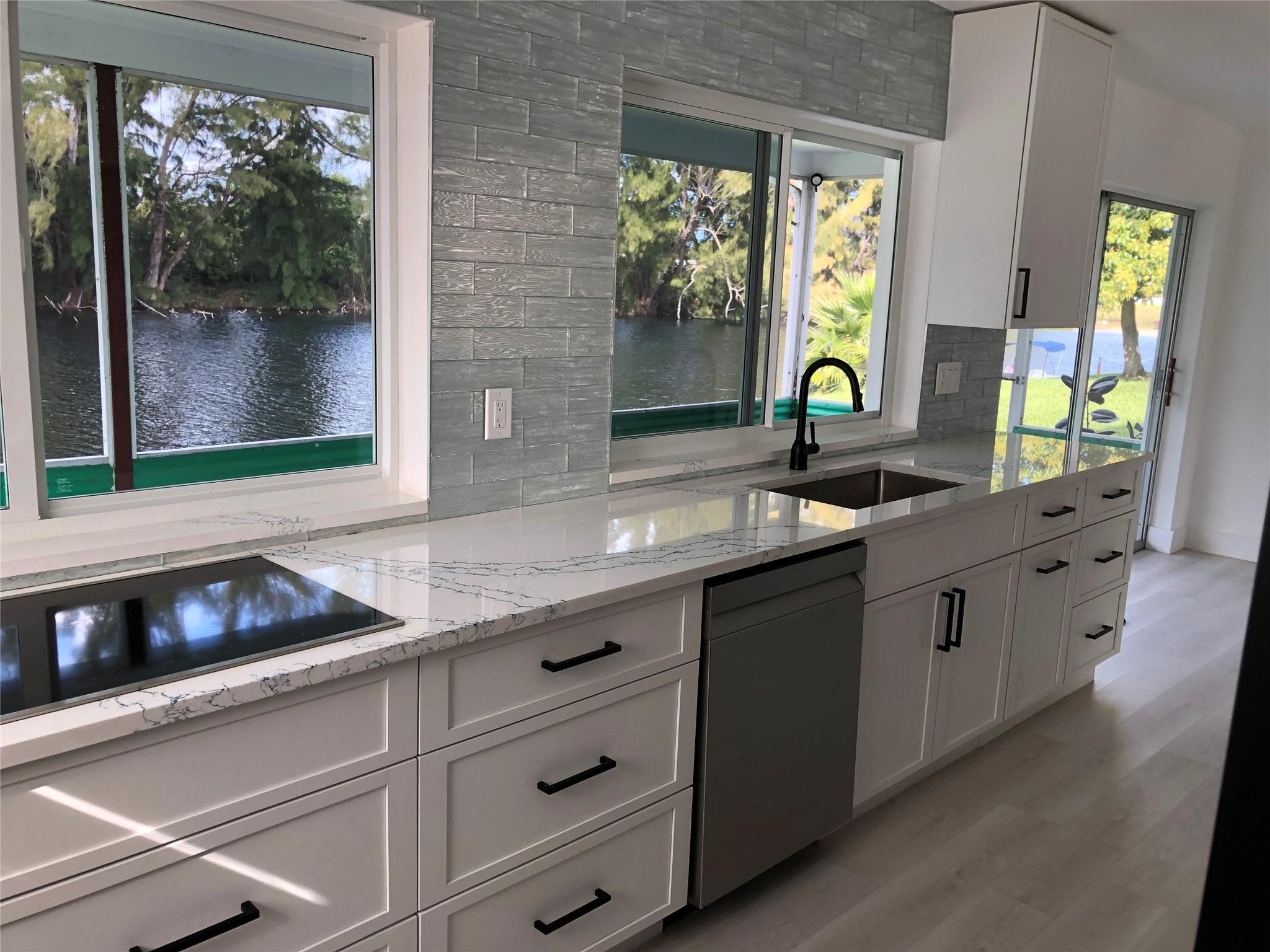 TAMARAC LAKES NORTH - Residential