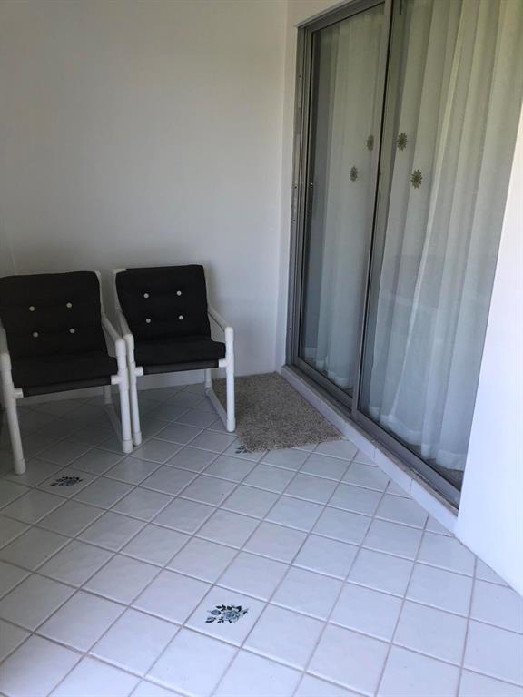 Wynmoor - Residential