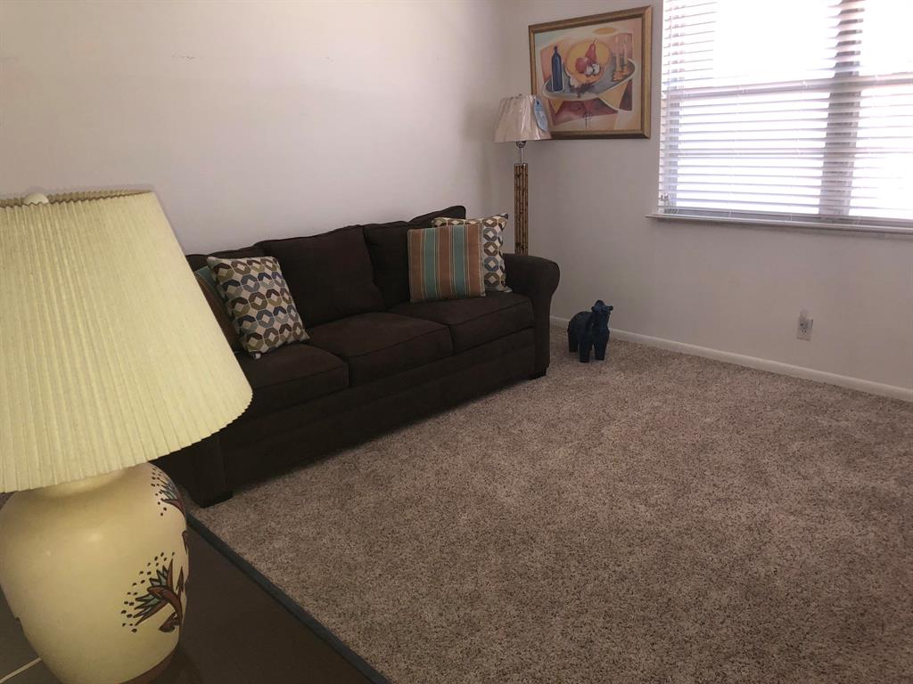 Wynmoor - Residential