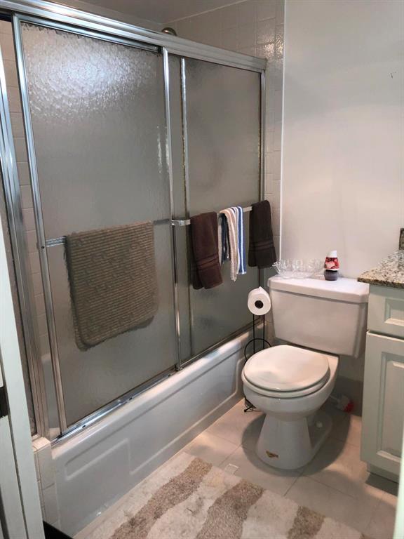 Wynmoor - Residential