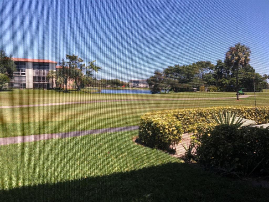 Wynmoor - Residential